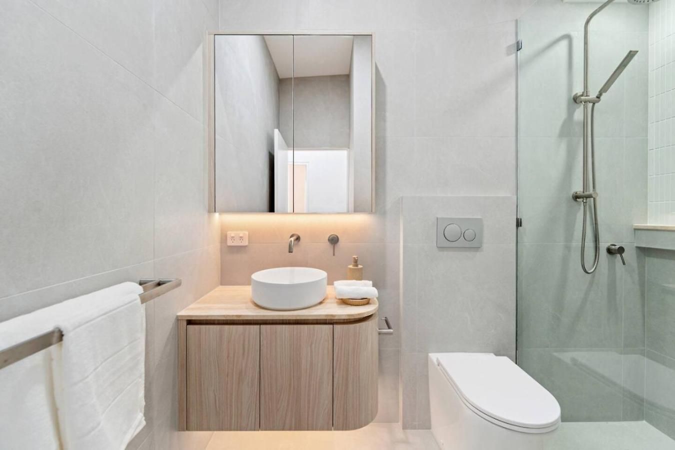 Apartment Dune Designer 2 Bedroom With River Views Parking Pool Brisbane
