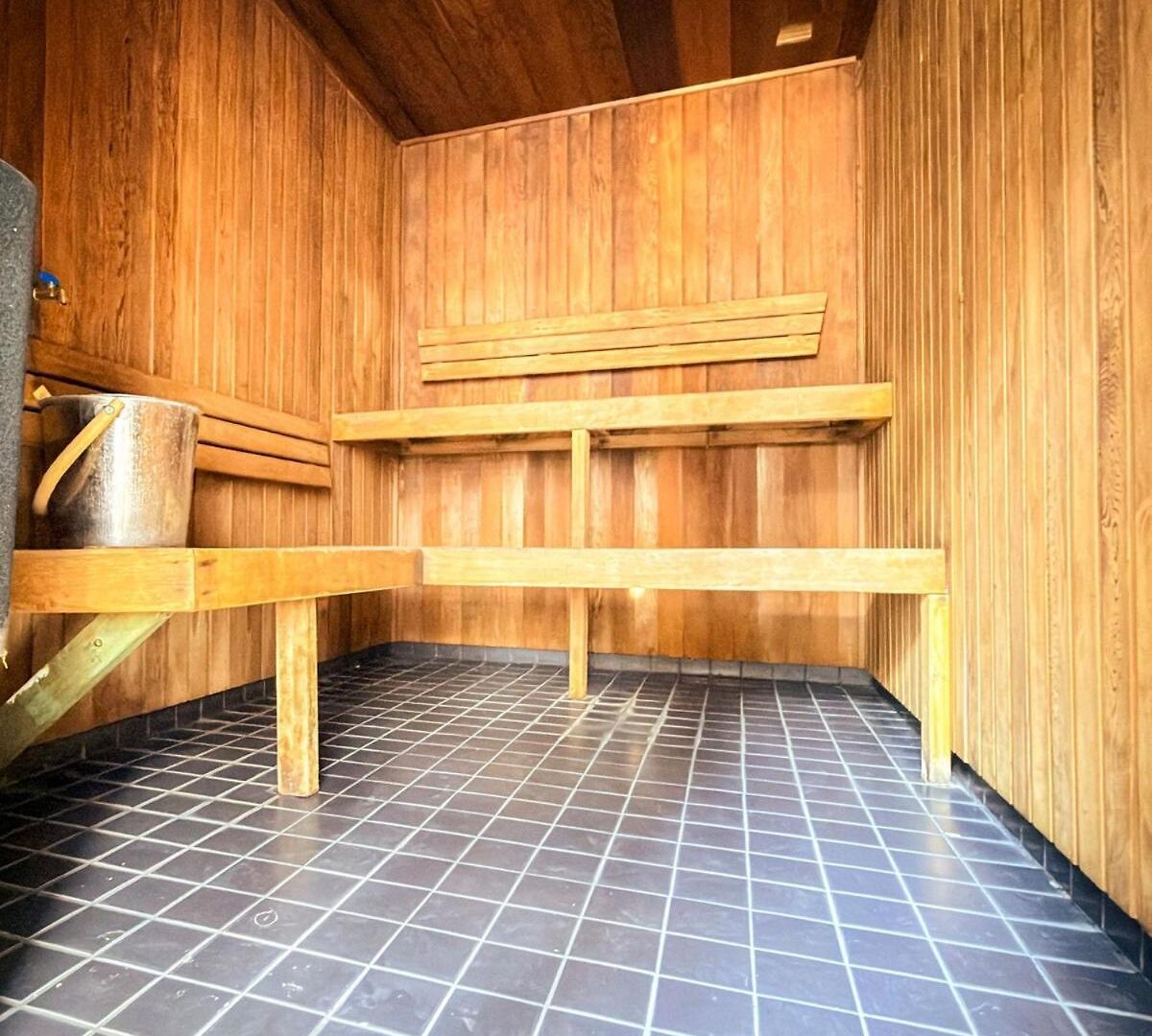 Apartment Cbd - Pool Gym - 4 People Brisbane