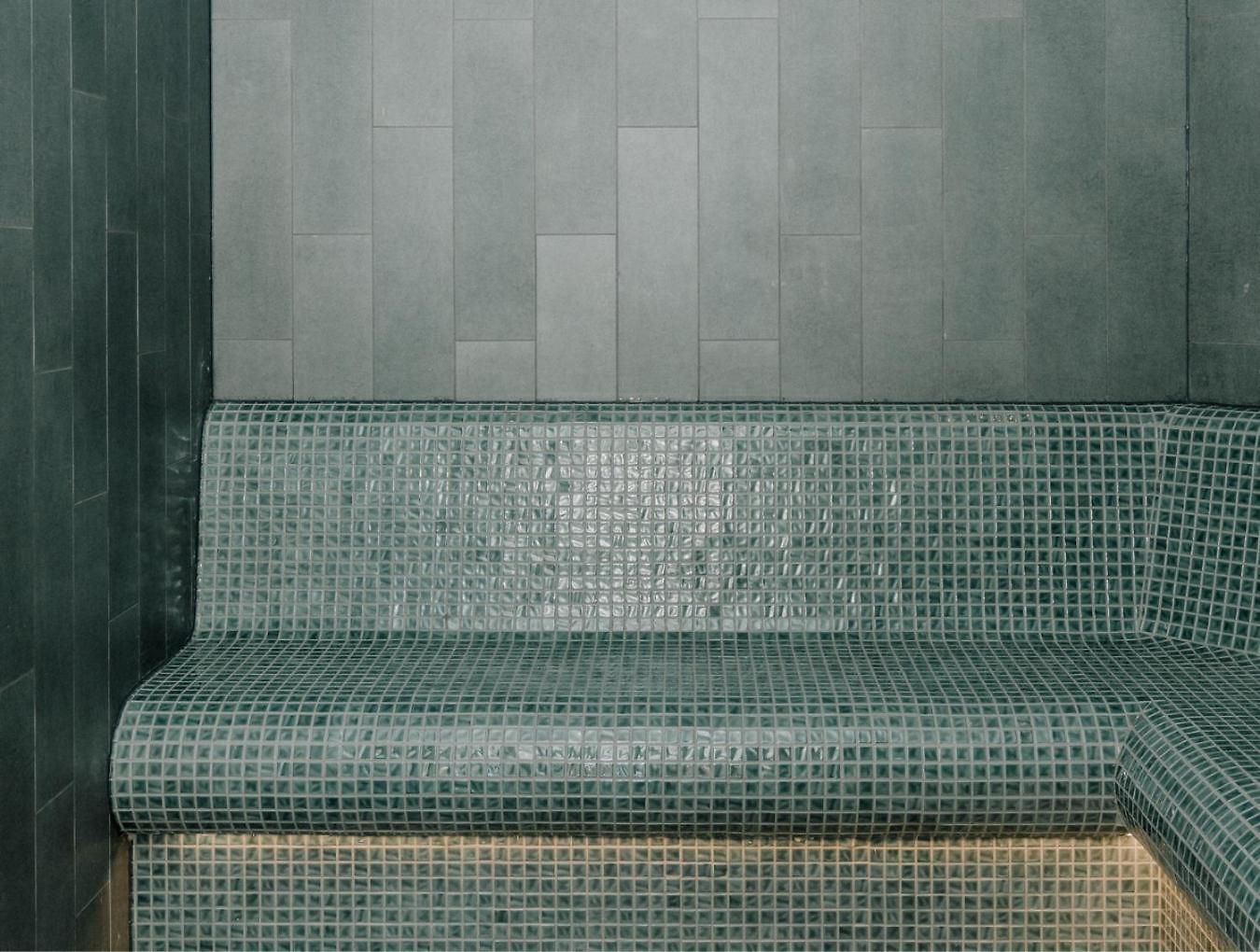 Apartment Queens Wharf Luxe Residences Brisbane