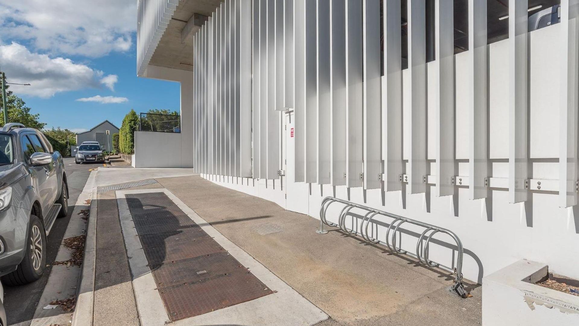 Bright Bowen Hills Apartment, Close To Life * Brisbane