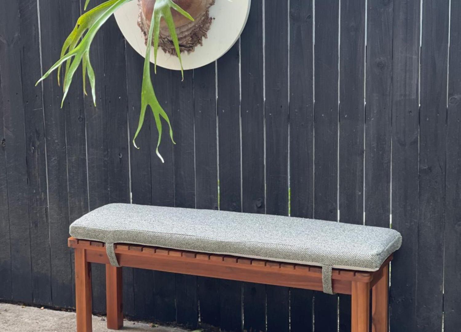 2 Bed Ground Flr Gaythorne Courtyard Apt, Parking *