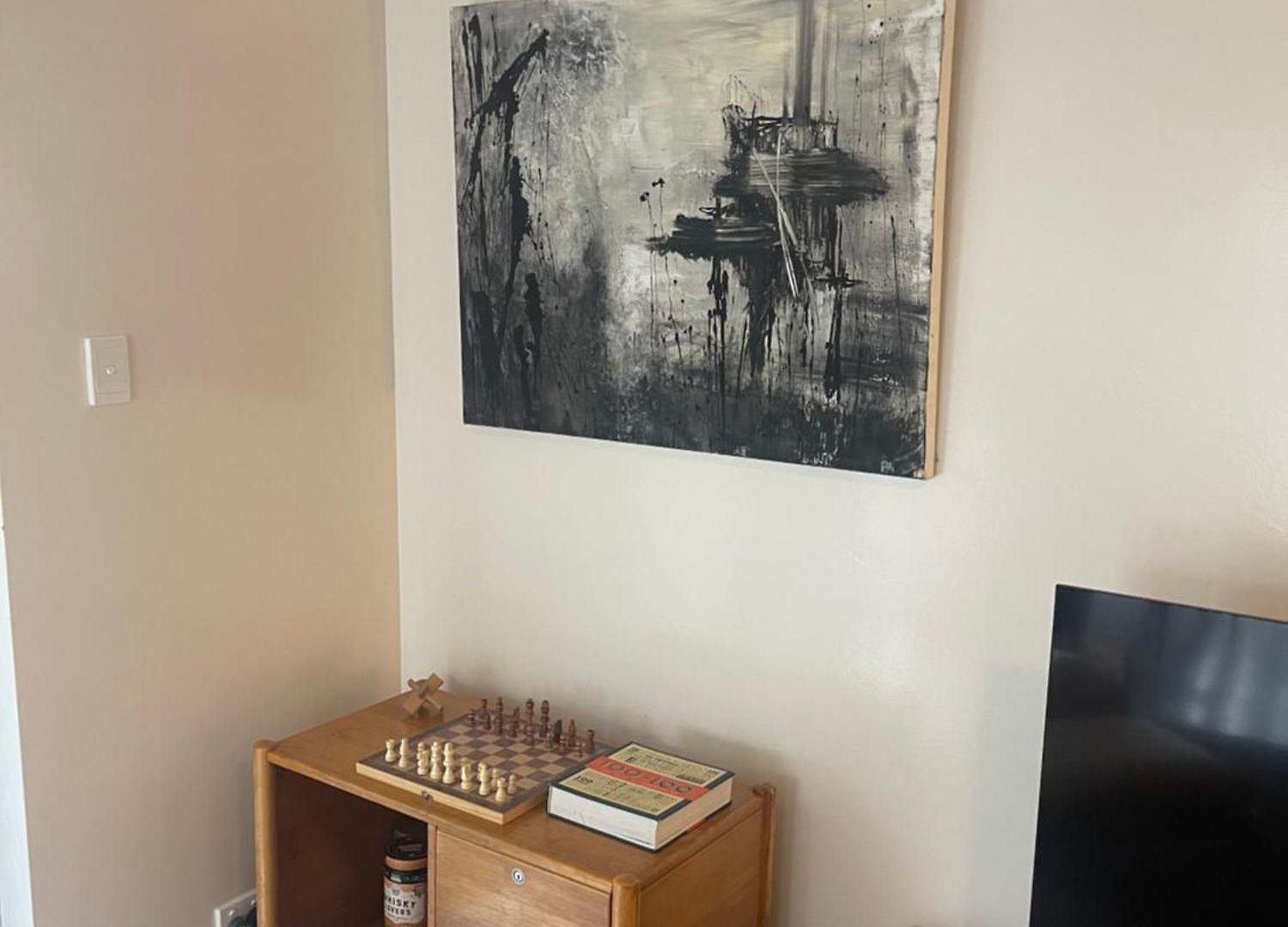 Apartment 2 Bed Ground Flr Gaythorne Courtyard Apt, Parking Brisbane