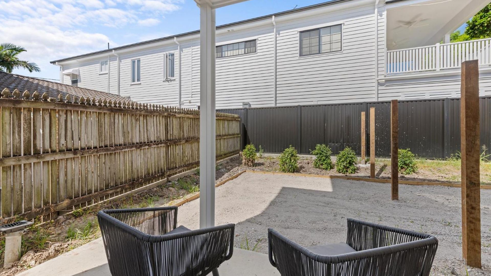 Cavendish Apartment Brisbane