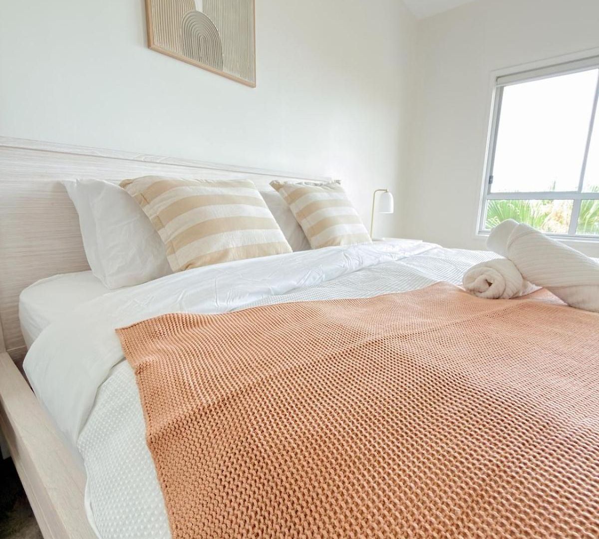 South Bank Penthouse - Streets Access - Free Parking * Brisbane