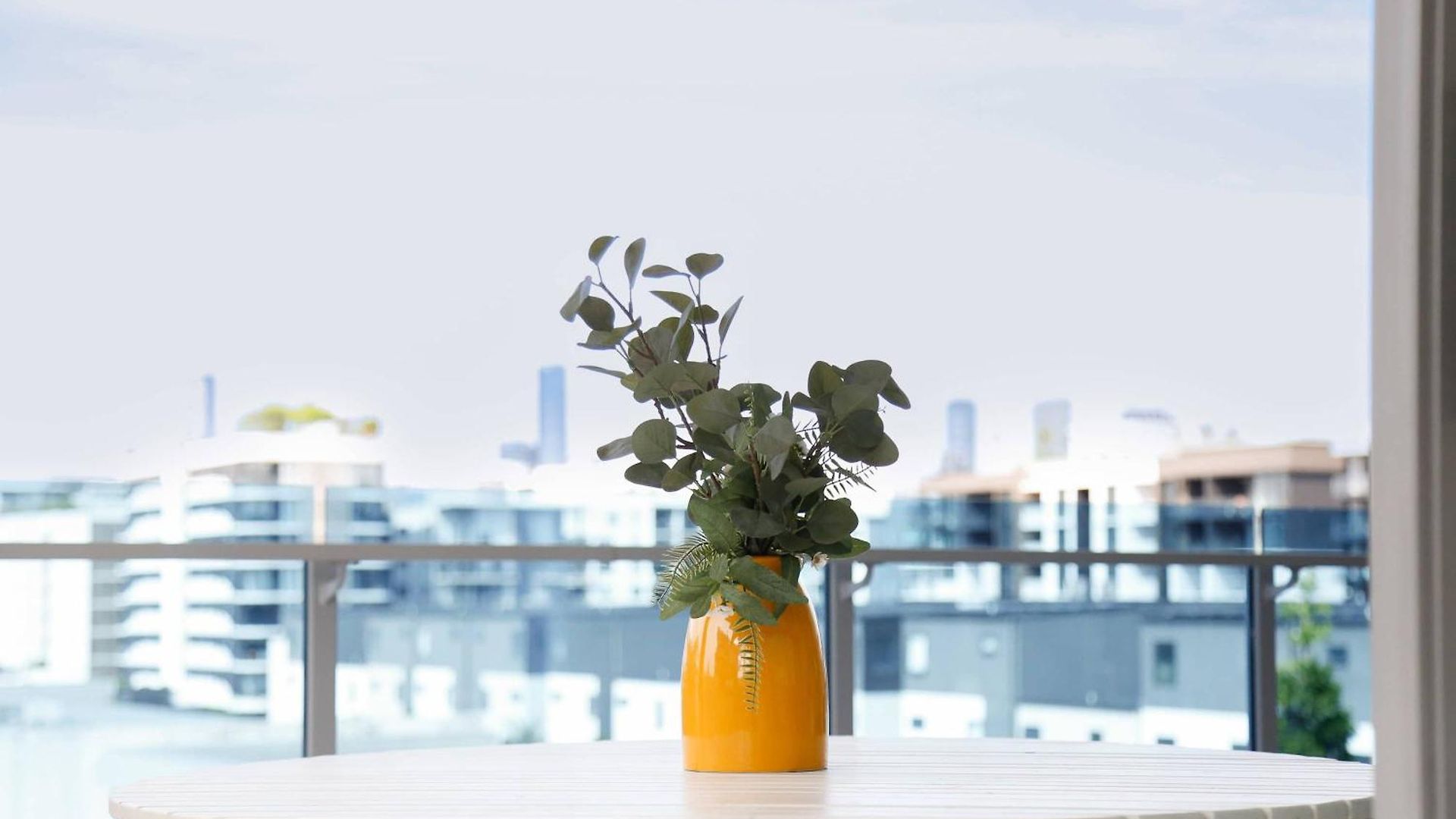 Apartment Family-friendly 2brwalk To River & Shops Pool&gym Brisbane