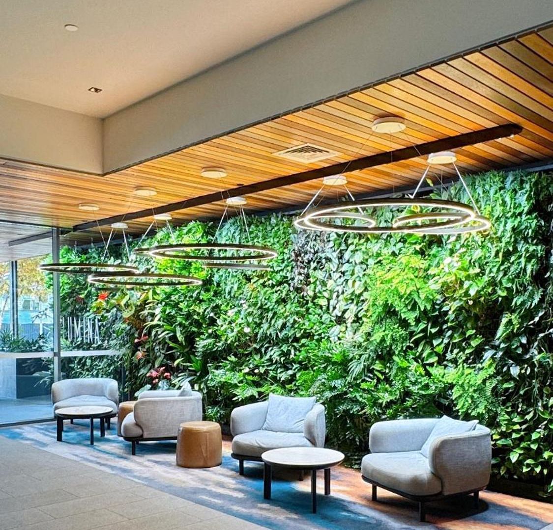 Amazing Views 2bd 2ba Homey Toowong Abode Pool M29
