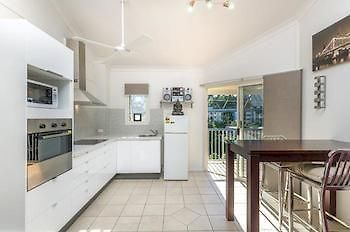 Rivercity Gardens Brisbane