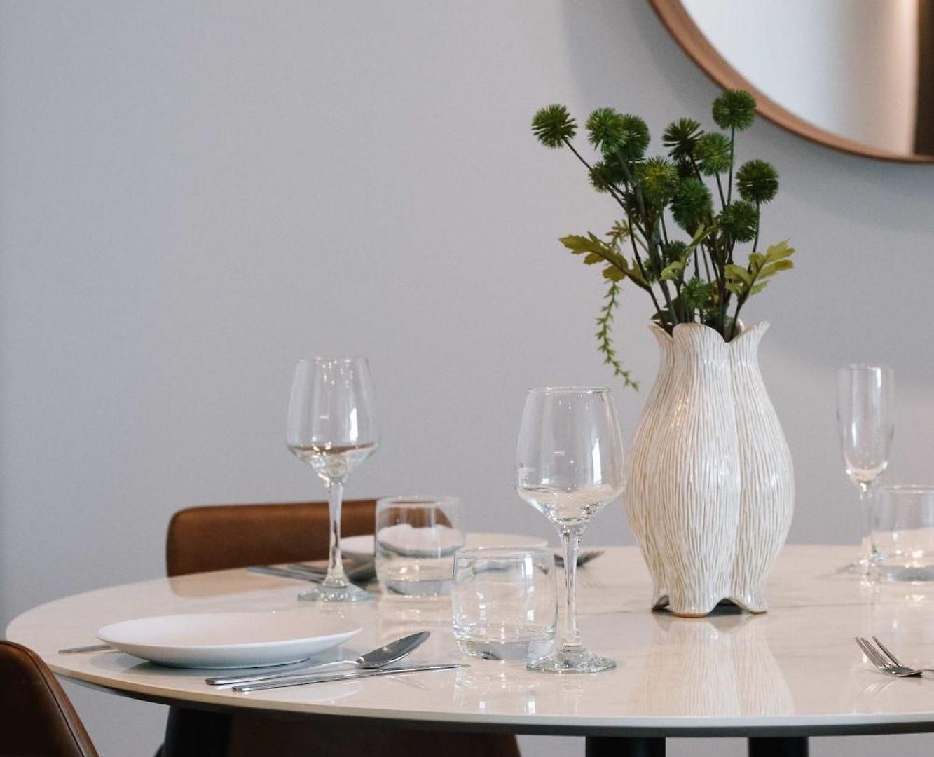 Apartment High Rise 2br In Cbd Brisbane