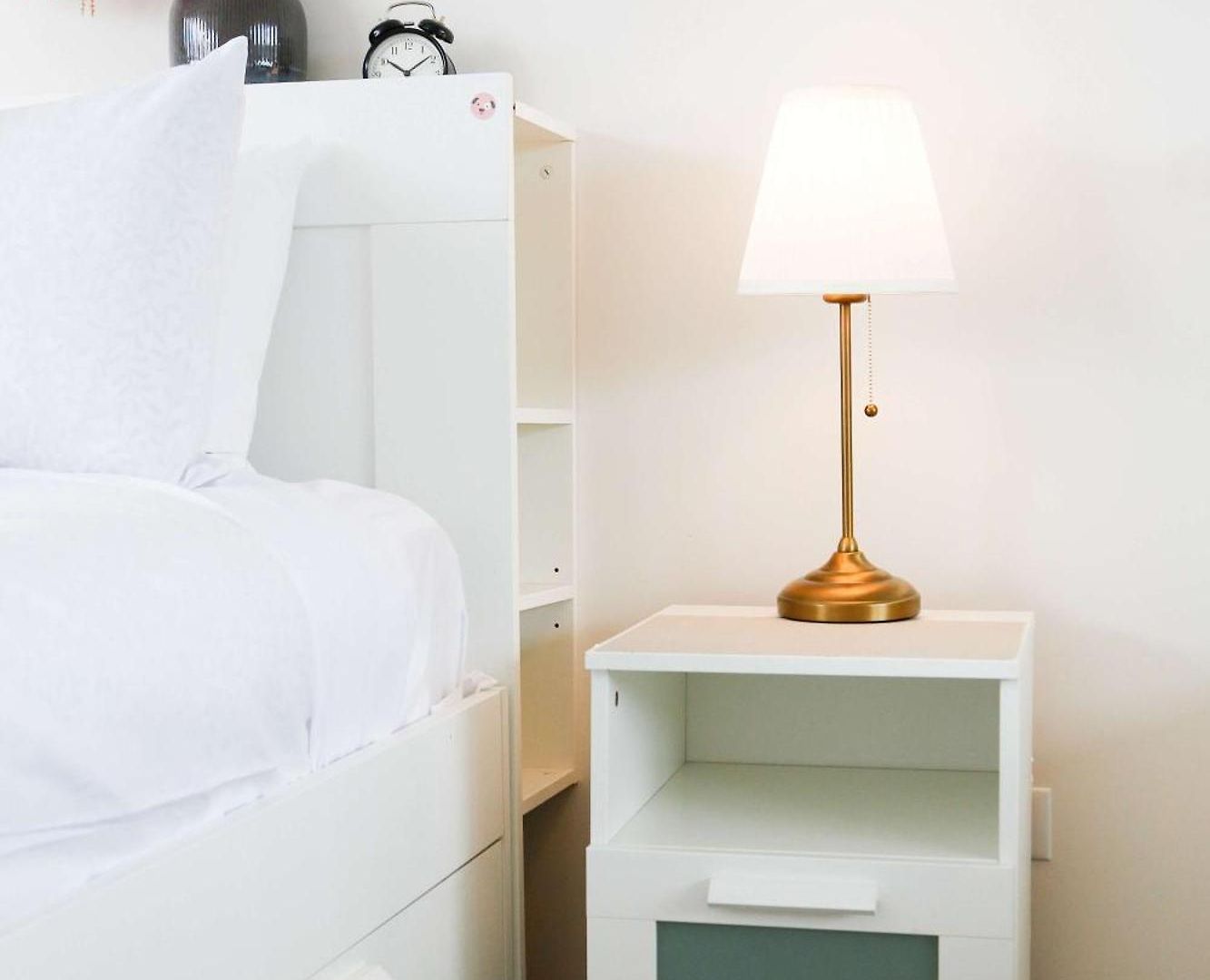 Family-friendly 2brwalk To River & Shops Pool&gym Apartment