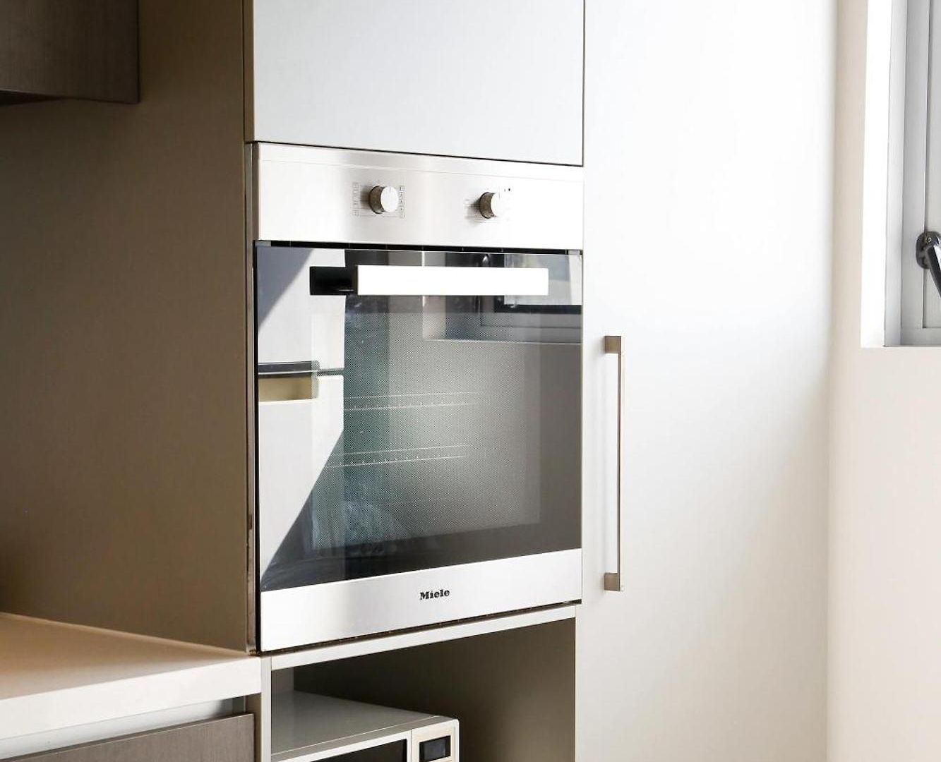 Apartment Family-friendly 2brwalk To River & Shops Pool&gym