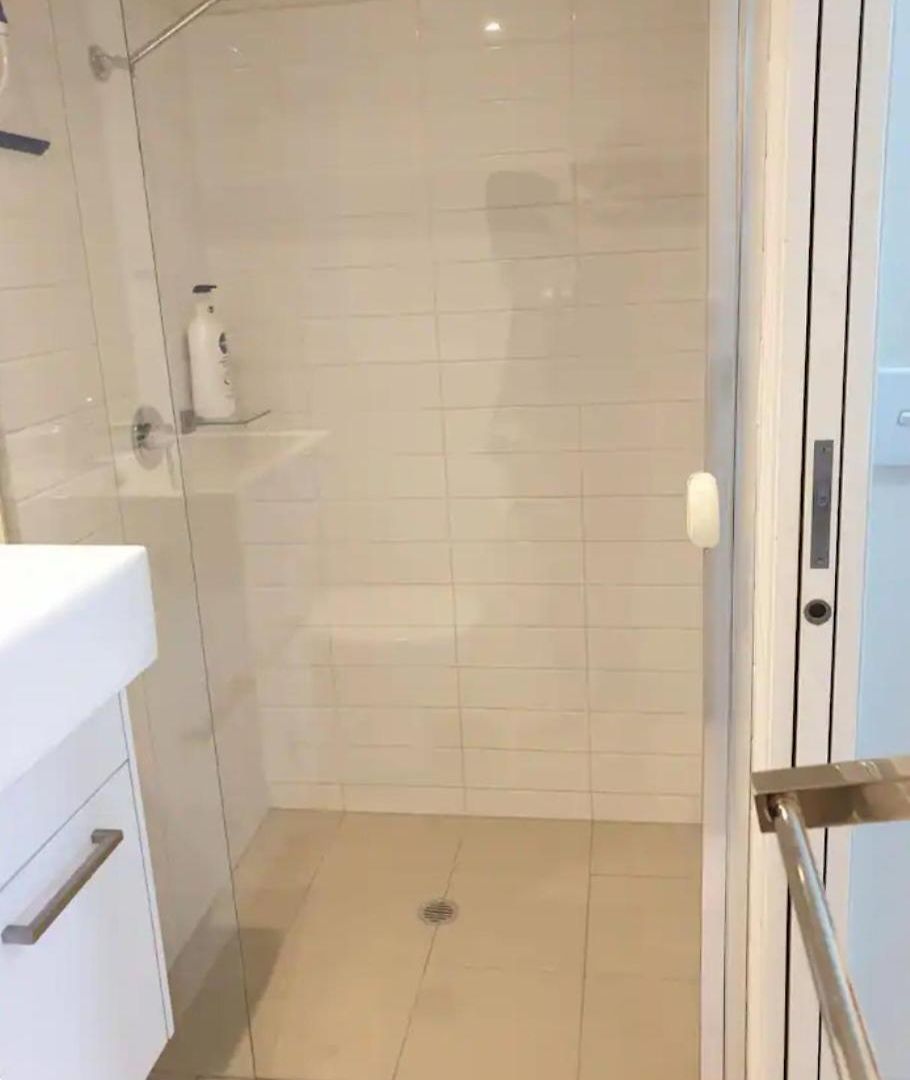 Tara's At The Gabba Apartment Brisbane