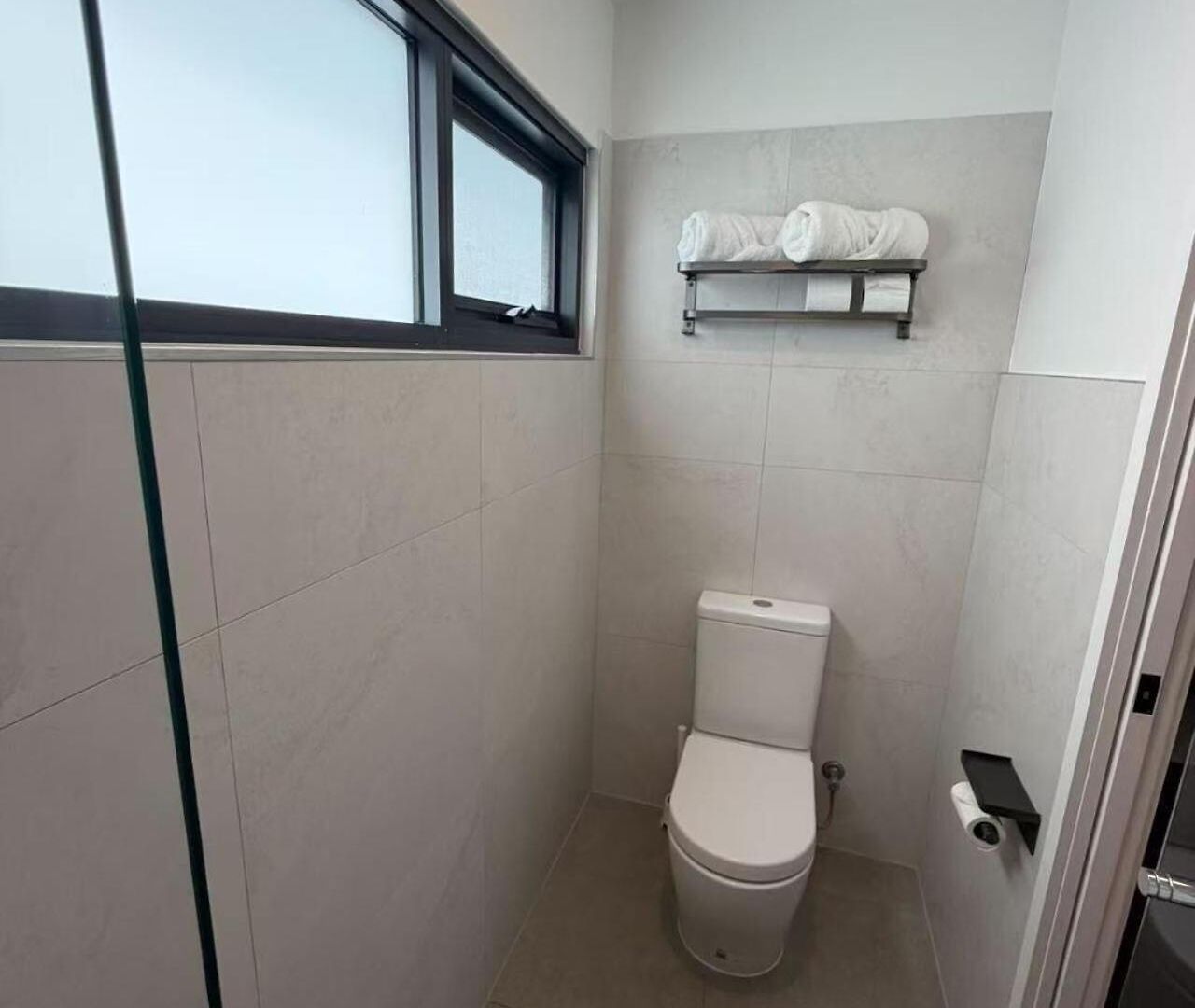 Aspley Motor Brisbane