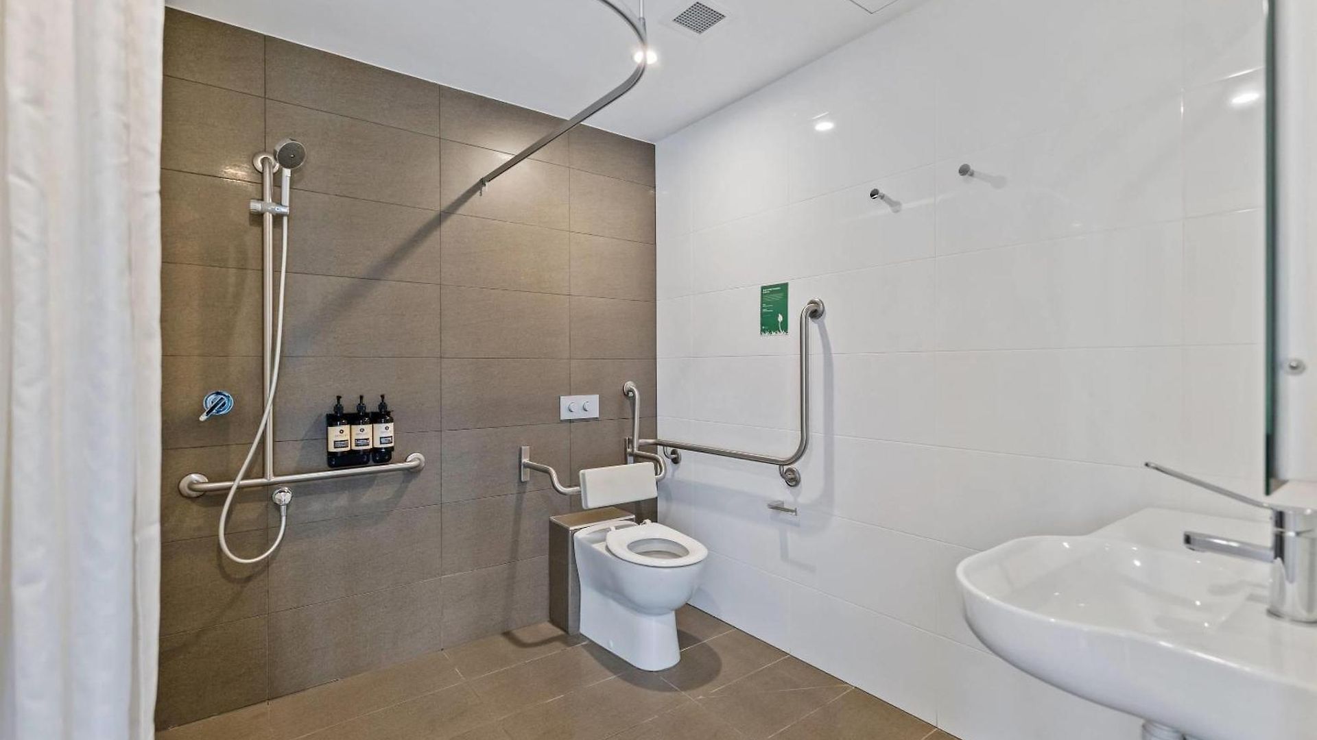 Hotel The Kingsford, An Ascend Collection Brisbane