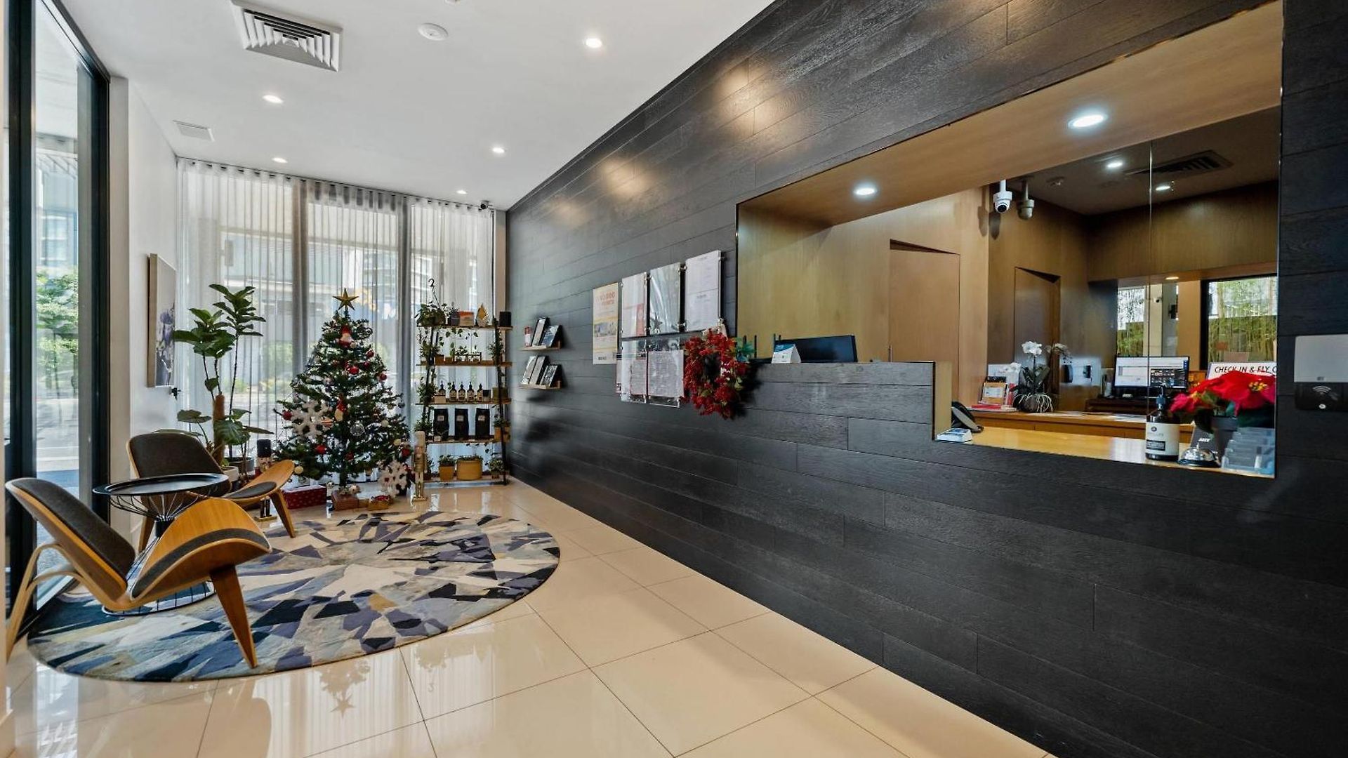 The Kingsford, An Ascend Collection Brisbane