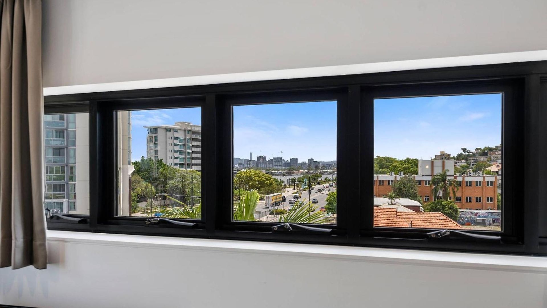 The Kingsford, An Ascend Collection Hotel