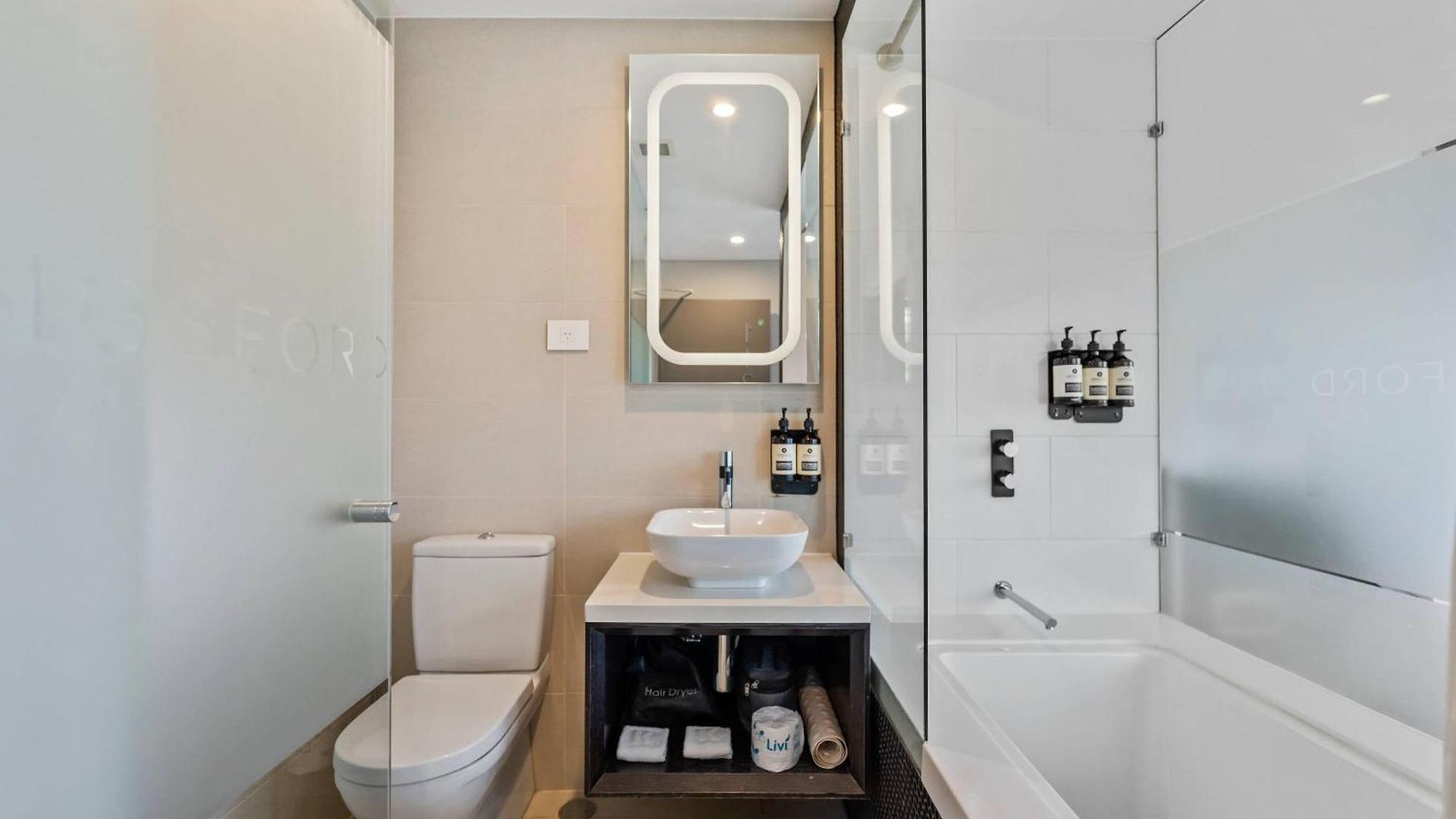 The Kingsford, An Ascend Collection 4* Brisbane