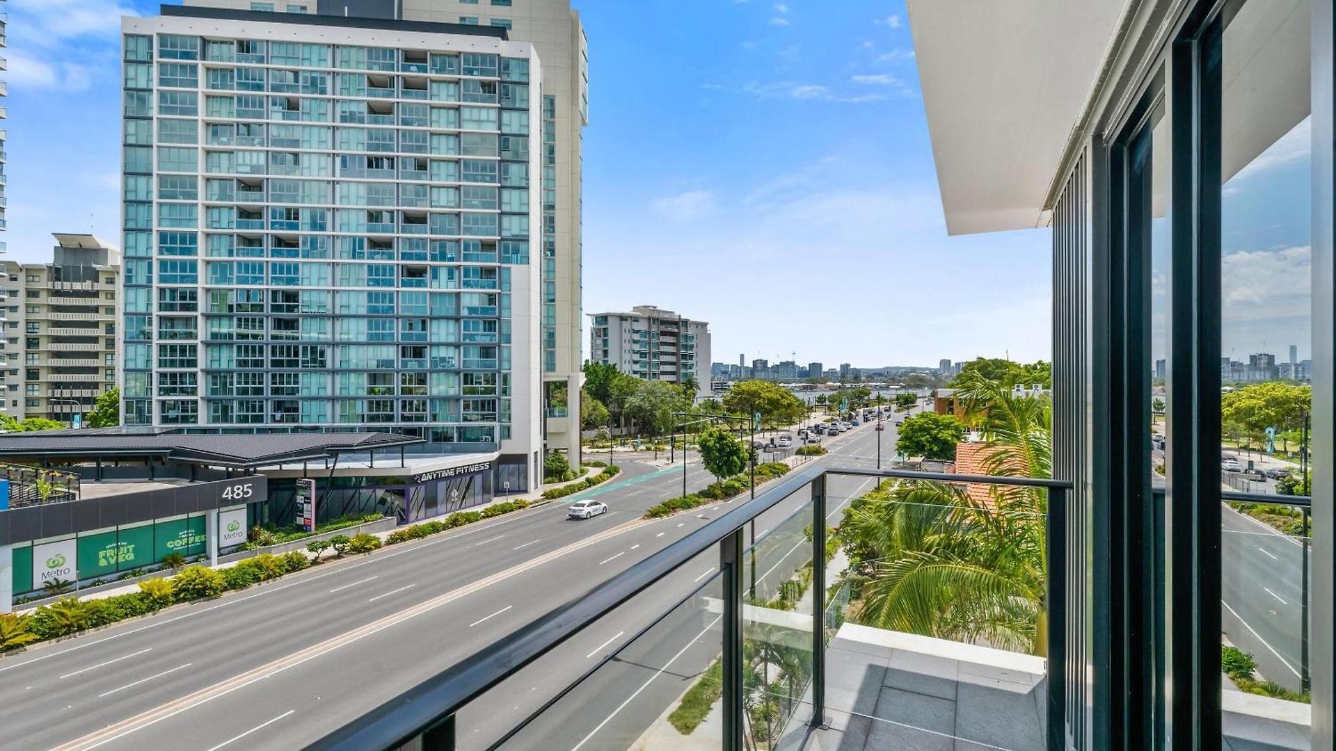 The Kingsford, An Ascend Collection Hotel