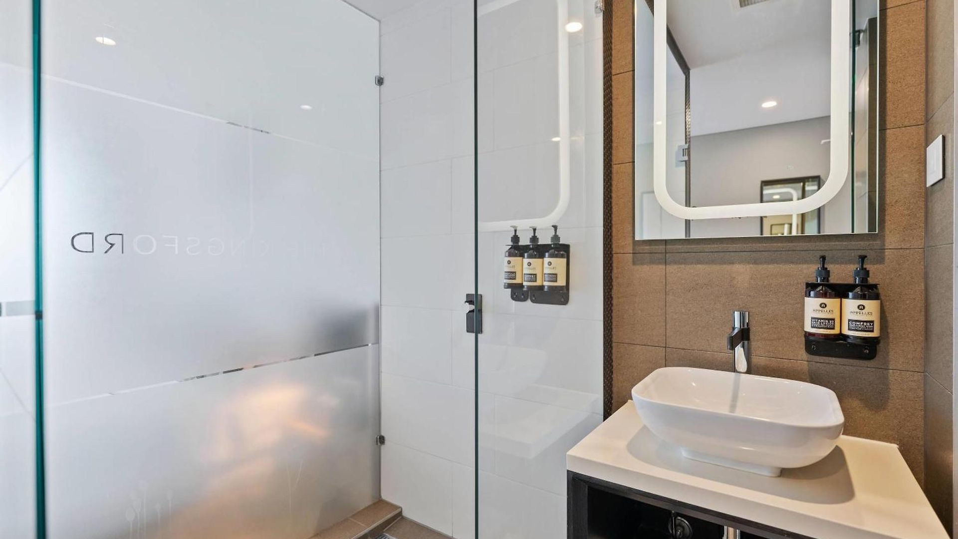 Hotel The Kingsford, An Ascend Collection