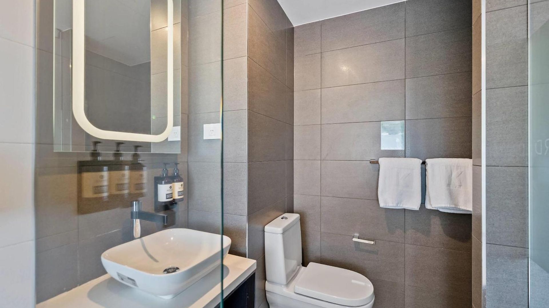 The Kingsford, An Ascend Collection Brisbane
