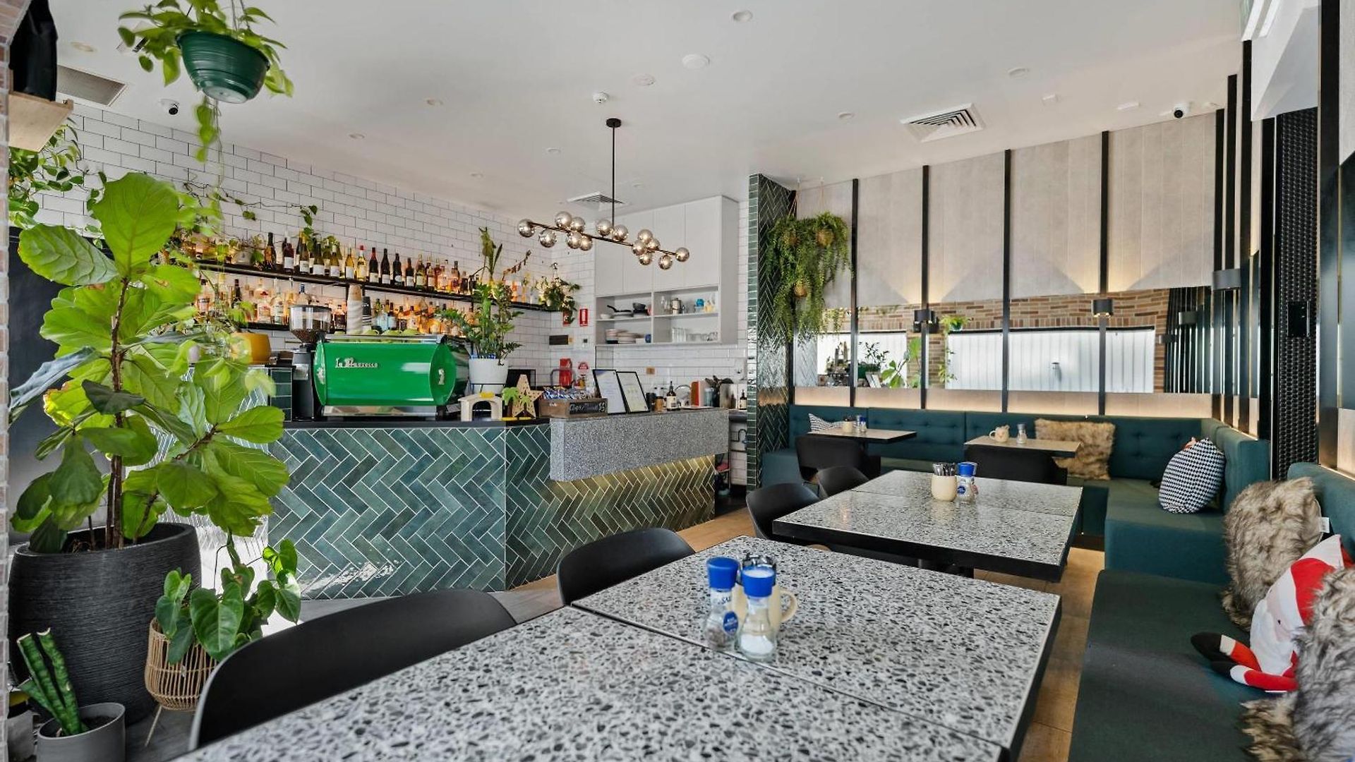 The Kingsford, An Ascend Collection Hotel