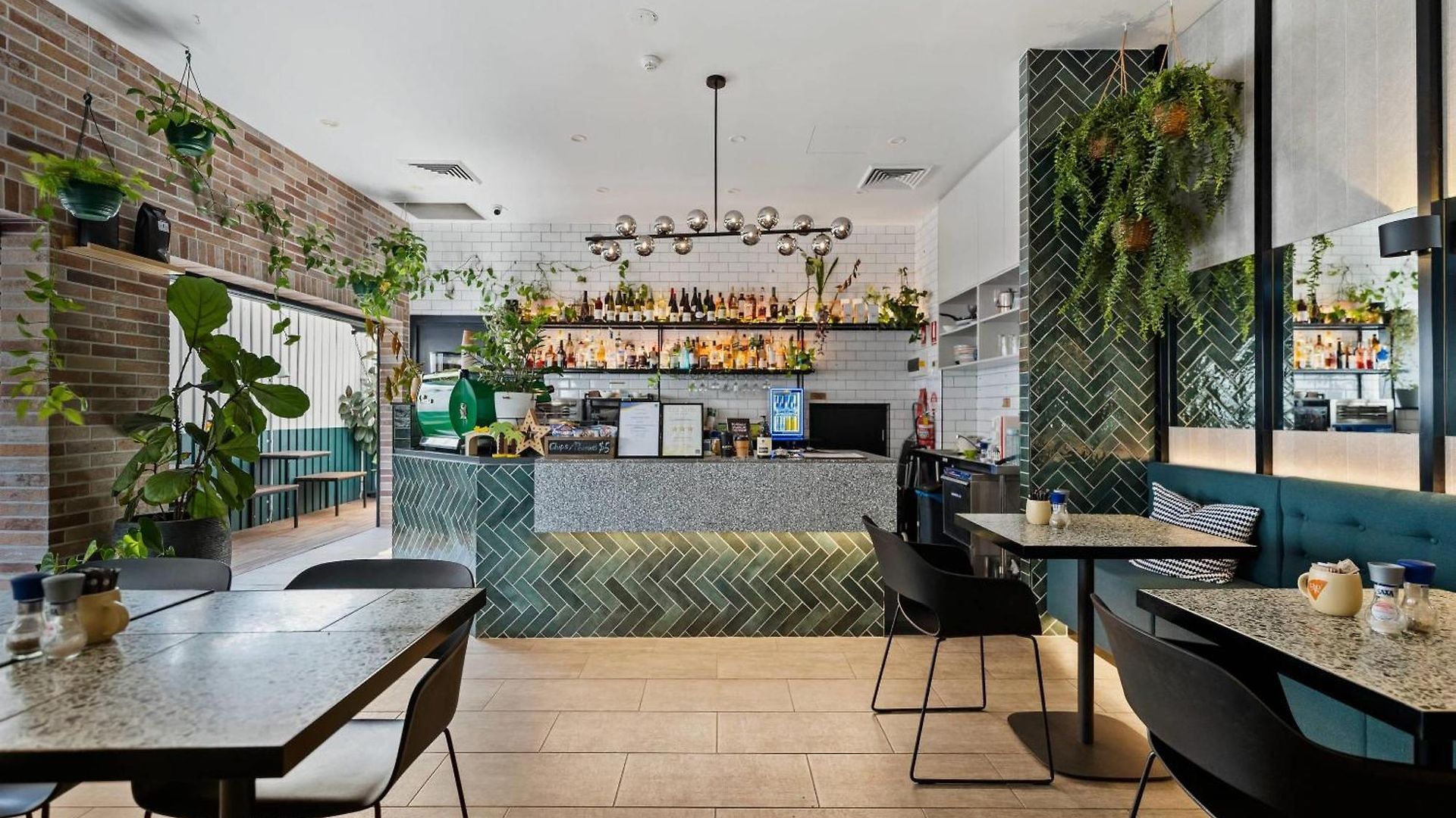 Hotel The Kingsford, An Ascend Collection