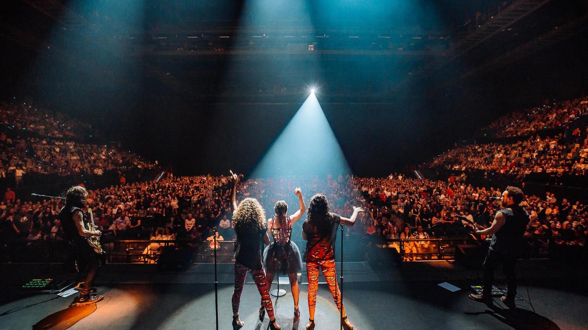 Aparthotel Quest Chermside On Playfield 5*