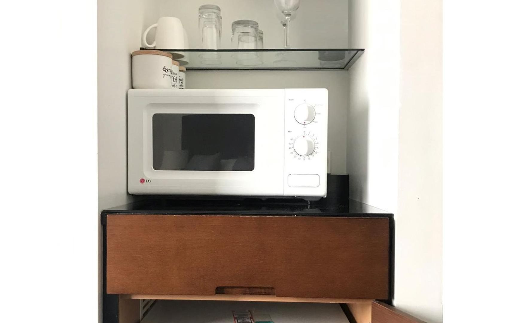 Apartment S&p - St Brisbane