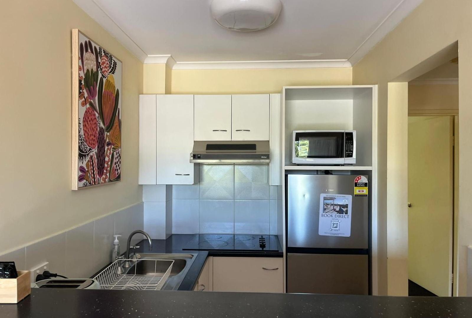 Charming Easy Access 2 Cbd By Custom Hosting * Brisbane