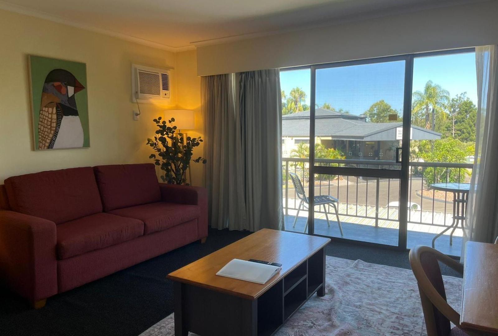 Charming Easy Access 2 Cbd By Custom Hosting Brisbane