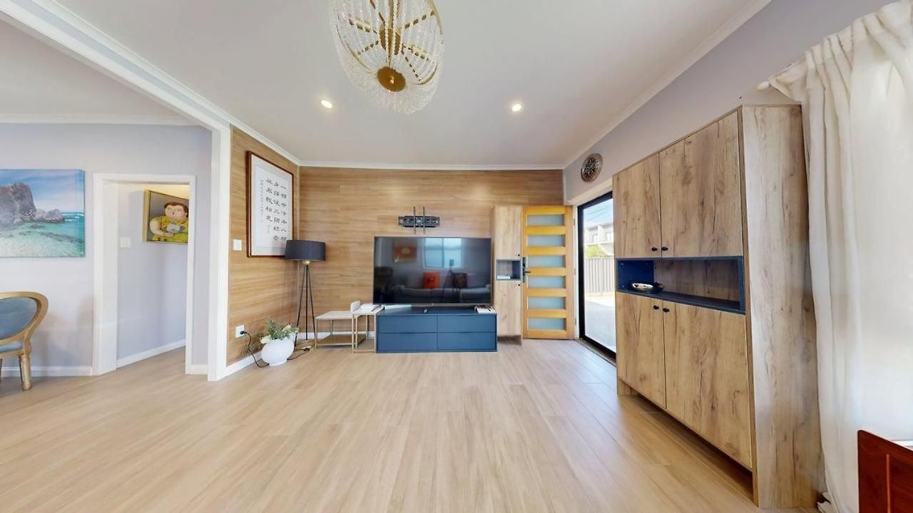 Cozy House Cannon Hill , 3 Bed, And Just 13 Mins From Airport And 15 Mins From Cbd Brisbane