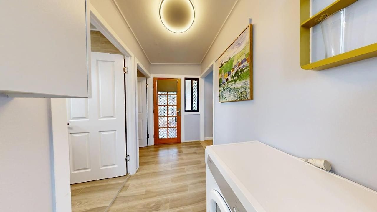 Holiday home Cozy House Cannon Hill , 3 Bed, And Just 13 Mins From Airport And 15 Mins From Cbd Brisbane