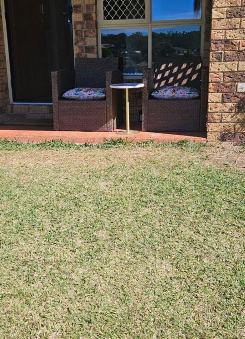 Aztec Adress 133 Beckett Road, Mixed Shared Hostel