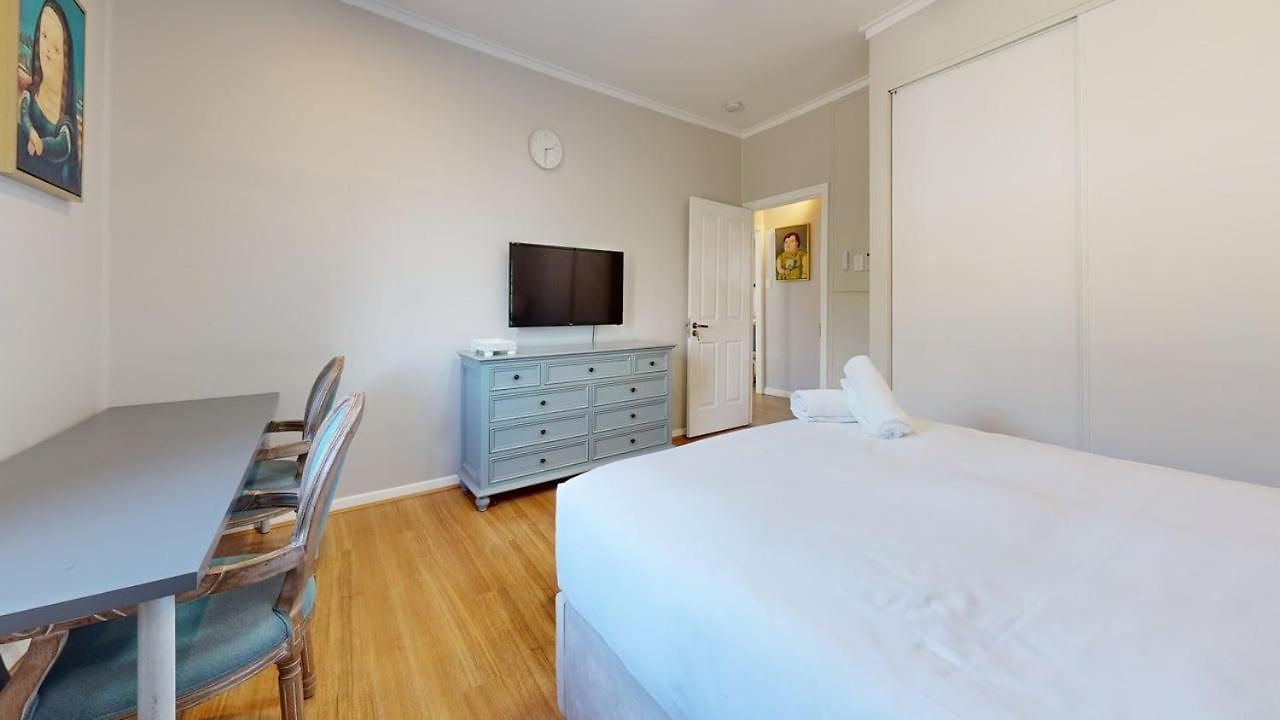Cozy House Cannon Hill , 3 Bed, And Just 13 Mins From Airport And 15 Mins From Cbd