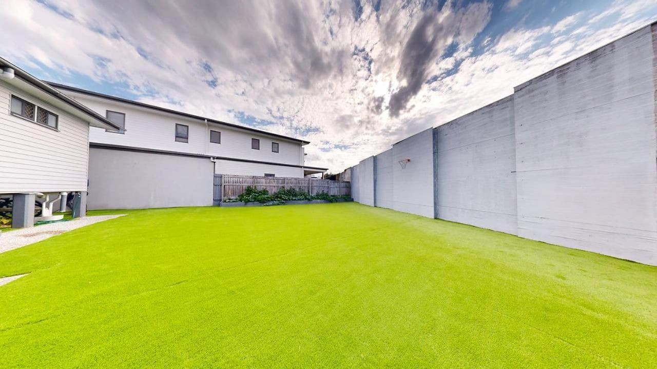 Cozy House Cannon Hill , 3 Bed, And Just 13 Mins From Airport And 15 Mins From Cbd Holiday home *