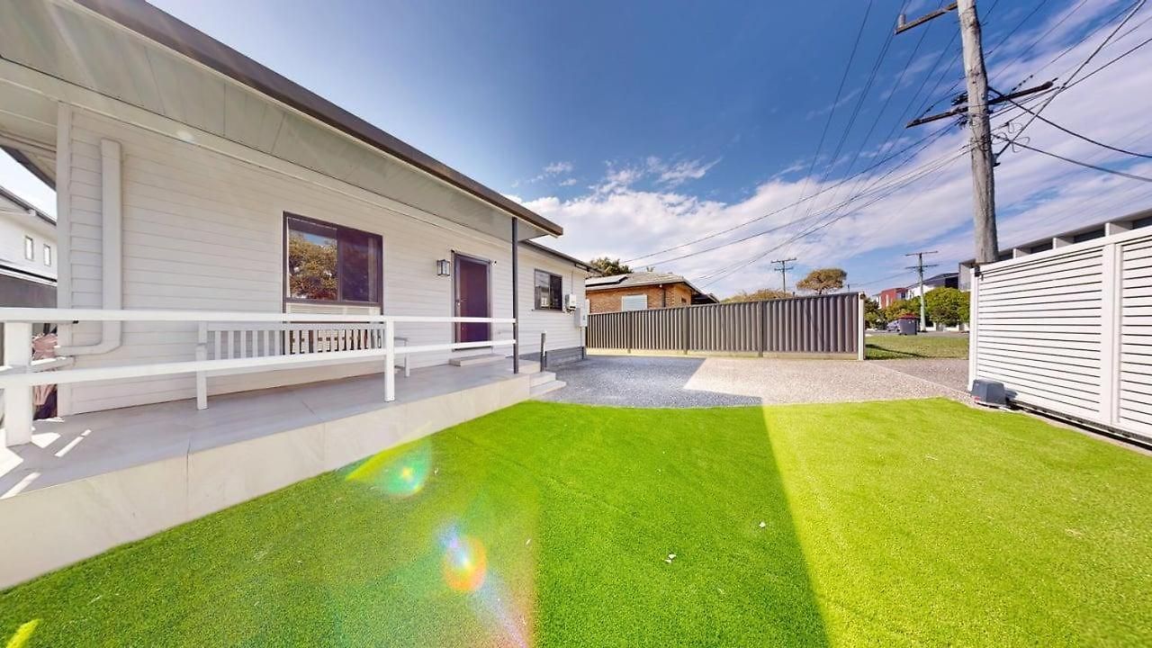 Cozy House Cannon Hill , 3 Bed, And Just 13 Mins From Airport And 15 Mins From Cbd * Brisbane