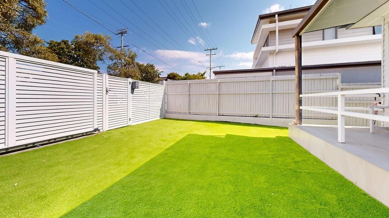 Cozy House Cannon Hill , 3 Bed, And Just 13 Mins From Airport And 15 Mins From Cbd * Brisbane