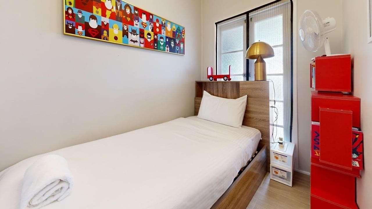 Cozy House Cannon Hill , 3 Bed, And Just 13 Mins From Airport And 15 Mins From Cbd *