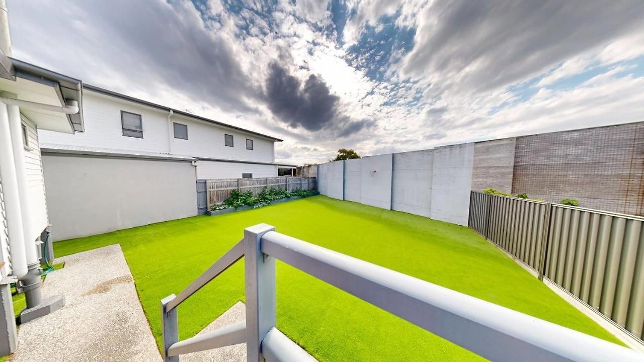 Cozy House Cannon Hill , 3 Bed, And Just 13 Mins From Airport And 15 Mins From Cbd Holiday home *
