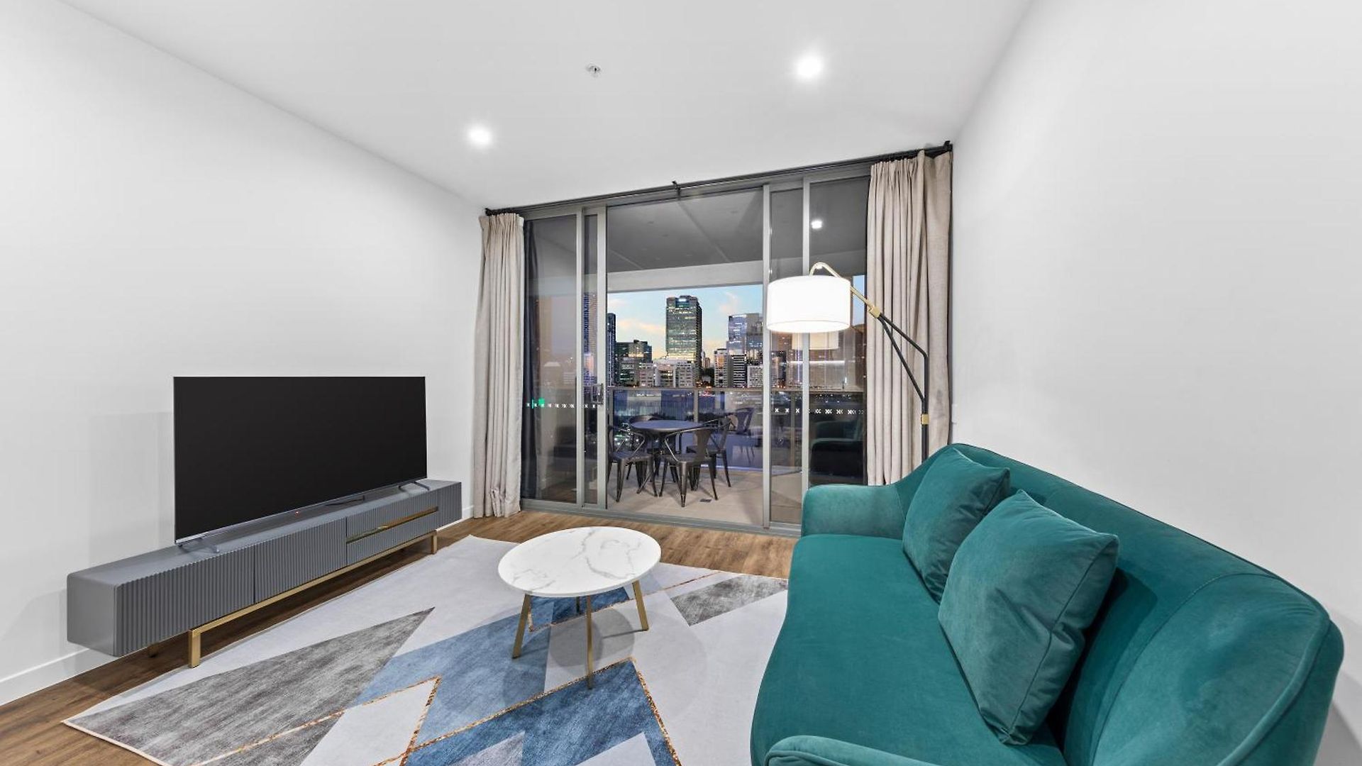 Lucid By Cllix Brisbane
