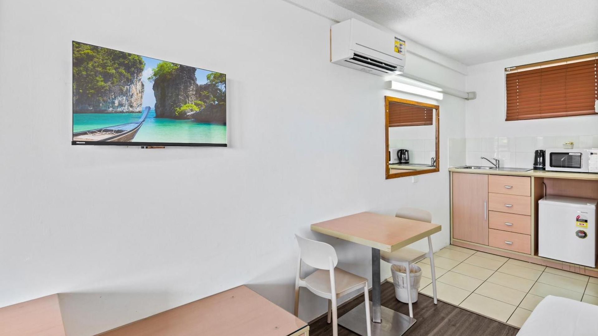 Annerley Motor
