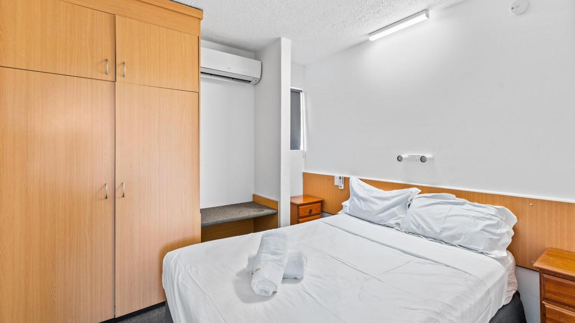 Annerley Motor Motel 4*