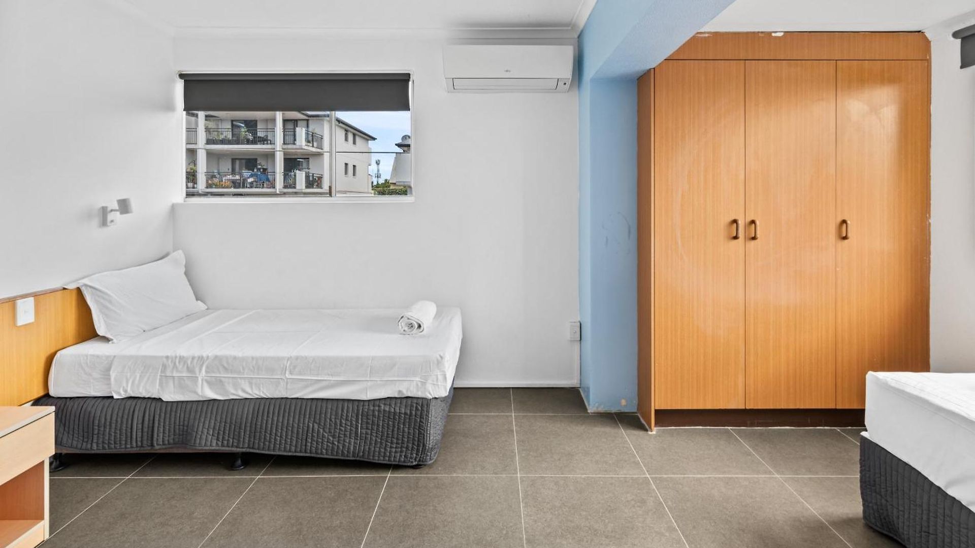 Annerley Motor Motel Brisbane