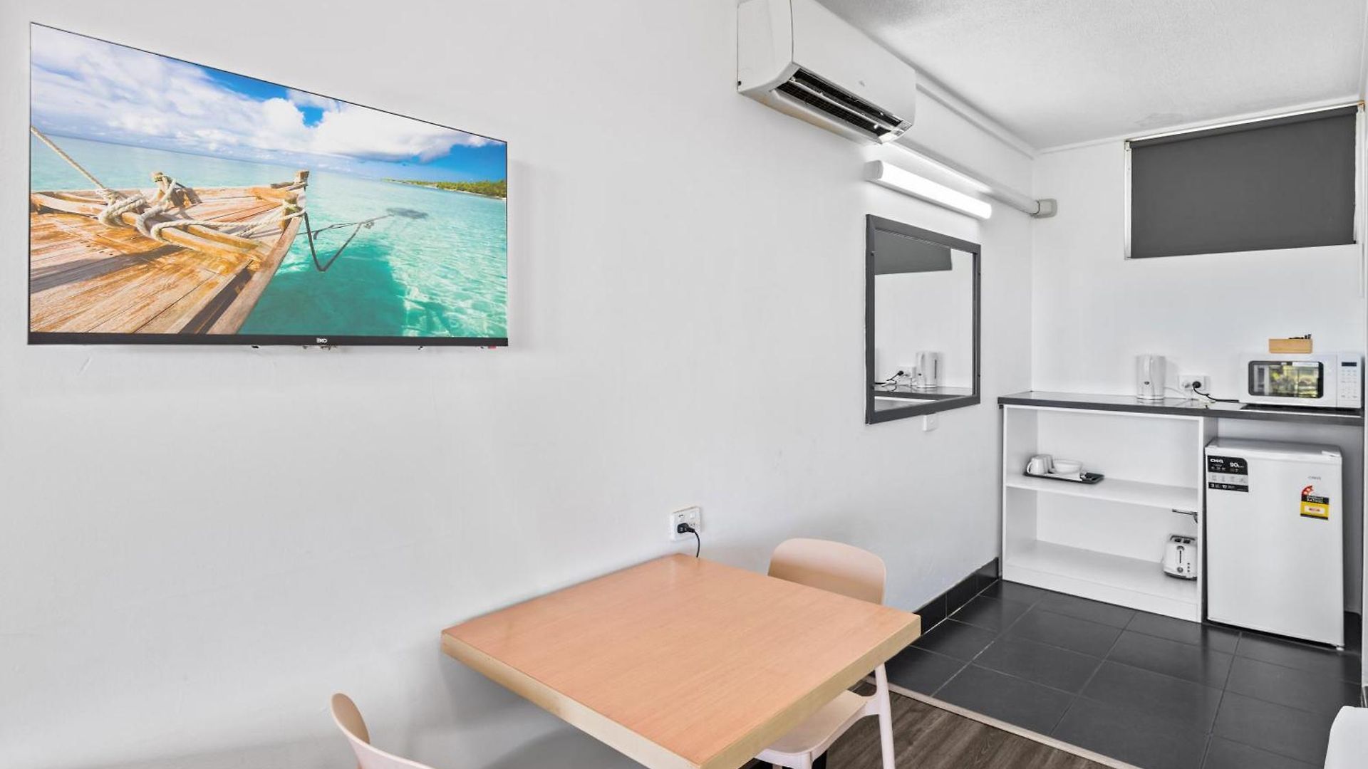 Annerley Motor Brisbane