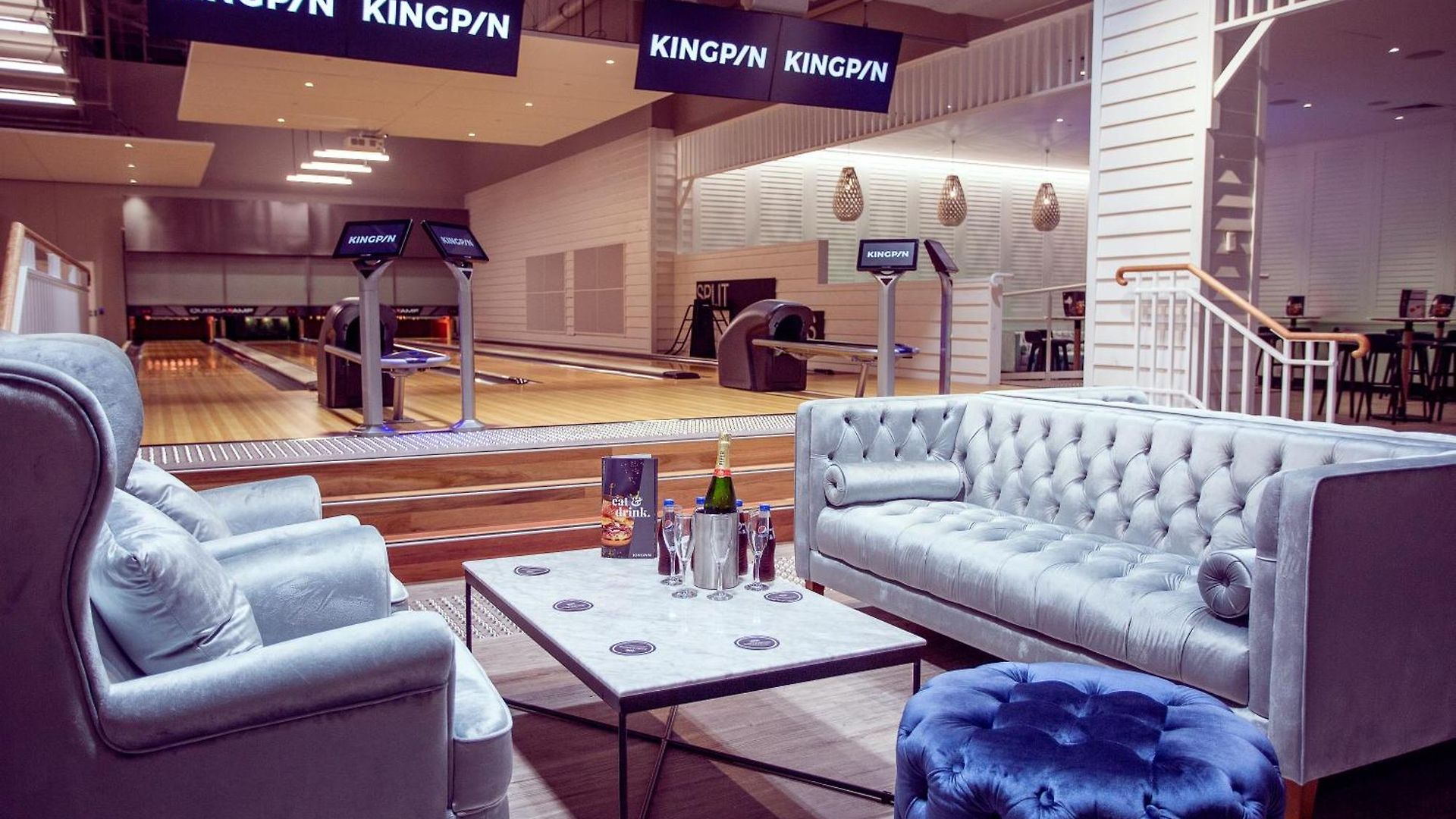 Quest Chermside 4* Brisbane