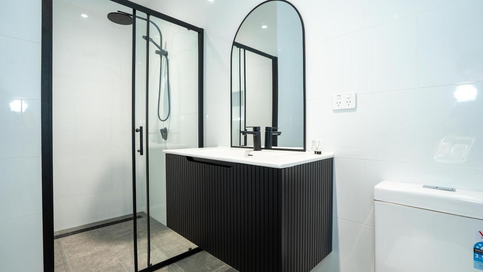 Acacia Ridge 3* Brisbane