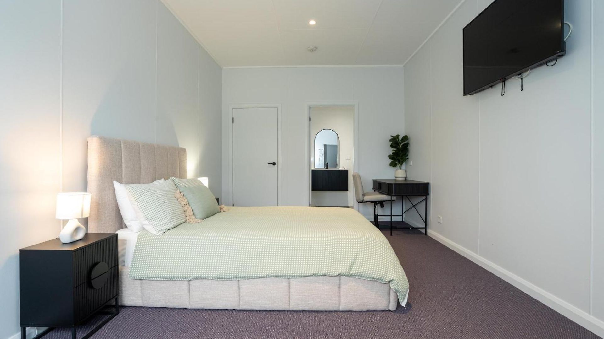 Motel Acacia Ridge 3*