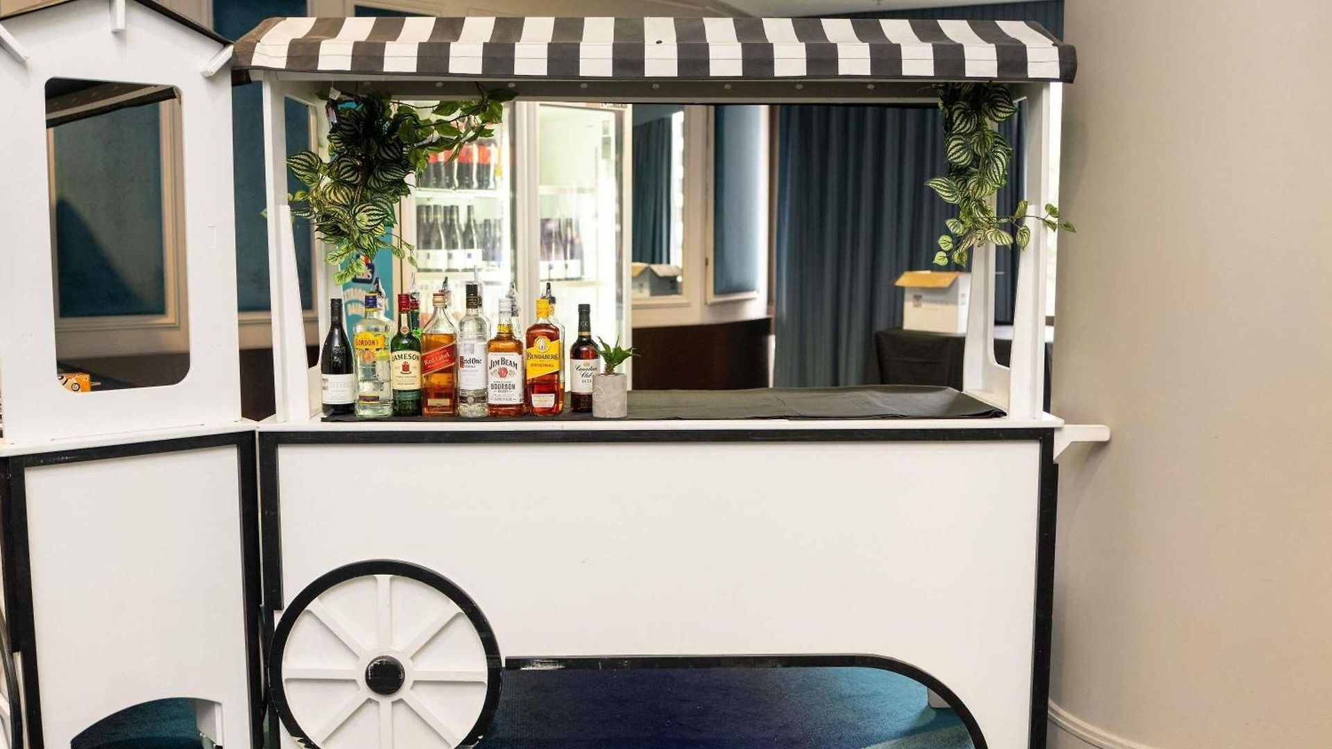 Pullman King George Square 5*
