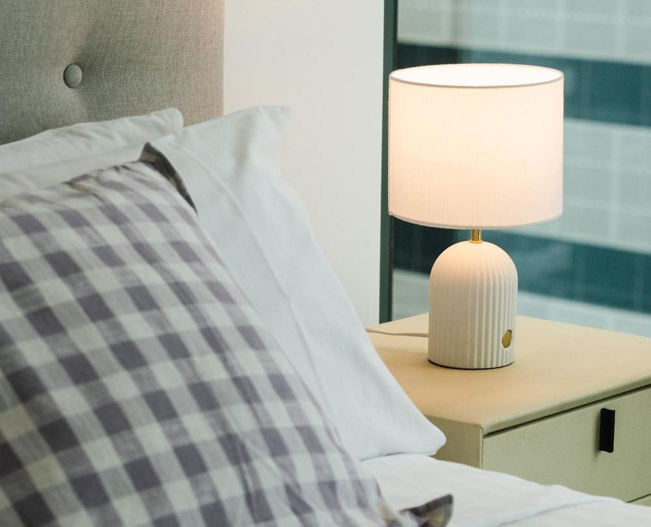 Cbd Luxury River View 1bed The One