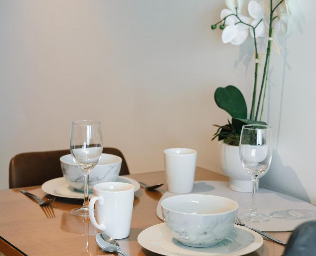 Cbd Cozy 2beds At Tallest Building With Free Parking * Brisbane