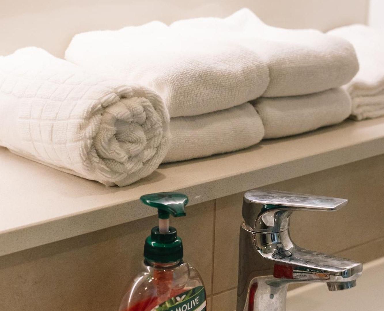 Cbd Cozy 2beds At Tallest Building With Free Parking *